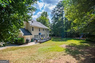 391 Foggy Bottom Dr, Carrollton, GA 30116 - Photo 84