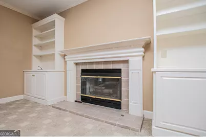 391 Foggy Bottom Drive, Carrollton, GA 30116 - Photo 26