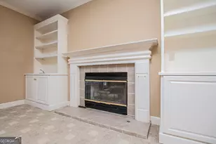 391 Foggy Bottom Dr, Carrollton, GA 30116 - Photo 26