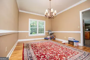 391 Foggy Bottom Dr, Carrollton, GA 30116 - Photo 38