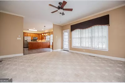 391 Foggy Bottom Drive, Carrollton, GA 30116 - Photo 20