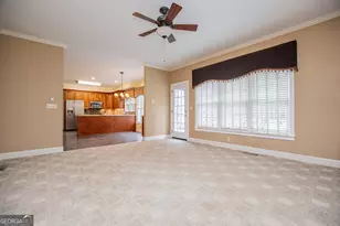 391 Foggy Bottom Dr, Carrollton, GA 30116 - Photo 20