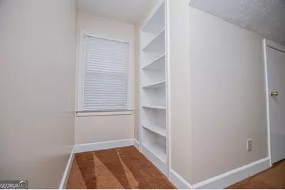 391 Foggy Bottom Drive, Carrollton, GA 30116 - Photo 54