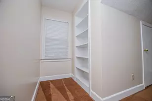 391 Foggy Bottom Dr, Carrollton, GA 30116 - Photo 54