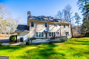 391 Foggy Bottom Dr, Carrollton, GA 30116 - Photo 80