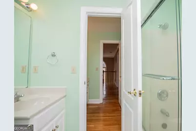 391 Foggy Bottom Drive, Carrollton, GA 30116 - Photo 56