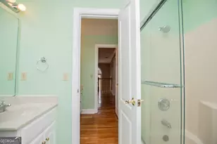 391 Foggy Bottom Dr, Carrollton, GA 30116 - Photo 56