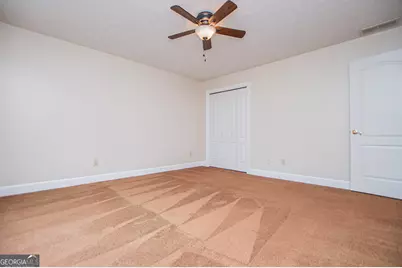 391 Foggy Bottom Drive, Carrollton, GA 30116 - Photo 64