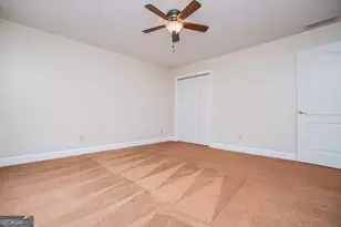 391 Foggy Bottom Dr, Carrollton, GA 30116 - Photo 64