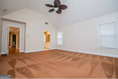 391 Foggy Bottom Drive, Carrollton, GA 30116 - Photo 40