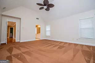 391 Foggy Bottom Dr, Carrollton, GA 30116 - Photo 40