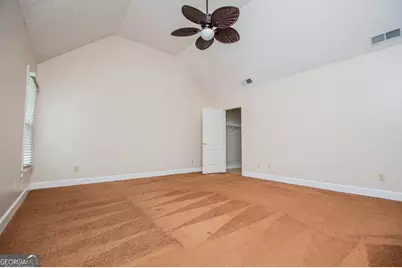 391 Foggy Bottom Drive, Carrollton, GA 30116 - Photo 38