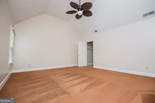 391 Foggy Bottom Dr, Carrollton, GA 30116 - Photo 38