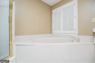 391 Foggy Bottom Drive, Carrollton, GA 30116 - Photo 42