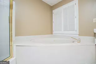 391 Foggy Bottom Dr, Carrollton, GA 30116 - Photo 42