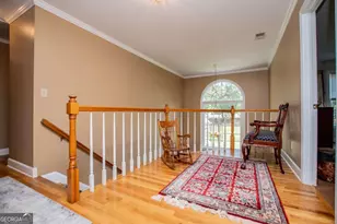 391 Foggy Bottom Dr, Carrollton, GA 30116 - Photo 62