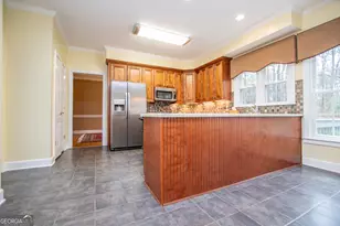 391 Foggy Bottom Dr, Carrollton, GA 30116 - Photo 14