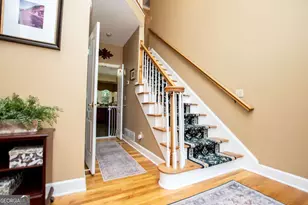 391 Foggy Bottom Dr, Carrollton, GA 30116 - Photo 28