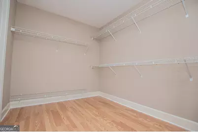 391 Foggy Bottom Drive, Carrollton, GA 30116 - Photo 48