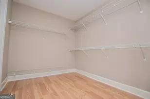 391 Foggy Bottom Dr, Carrollton, GA 30116 - Photo 48