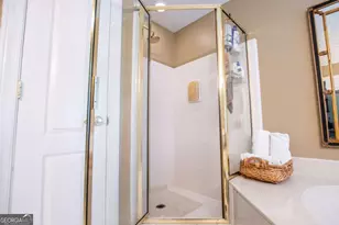 391 Foggy Bottom Dr, Carrollton, GA 30116 - Photo 58