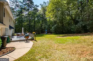 391 Foggy Bottom Dr, Carrollton, GA 30116 - Photo 82