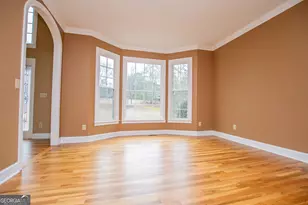 391 Foggy Bottom Dr, Carrollton, GA 30116 - Photo 34