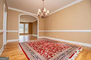 391 Foggy Bottom Dr, Carrollton, GA 30116 - Photo 30