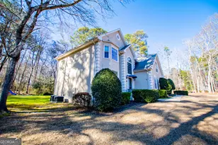 391 Foggy Bottom Dr, Carrollton, GA 30116 - Photo 74