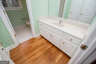 391 Foggy Bottom Dr, Carrollton, GA 30116 - Photo 58