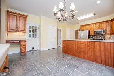 391 Foggy Bottom Drive, Carrollton, GA 30116 - Photo 16