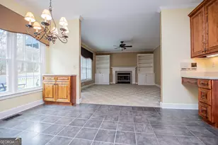 391 Foggy Bottom Dr, Carrollton, GA 30116 - Photo 24