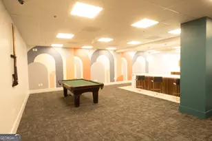 620 Peachtree Street NE, Atlanta, GA 30308 - Photo 16