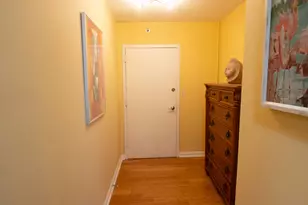 620 Peachtree Street NE, Atlanta, GA 30308 - Photo 6