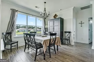 207 Edgewater Dr, Saint Marys, GA 31558 - Photo 16