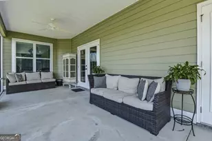 207 Edgewater Dr, Saint Marys, GA 31558 - Photo 30