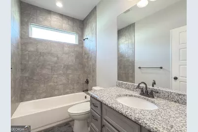 207 Edgewater Drive, Saint Marys, GA 31558 - Photo 26