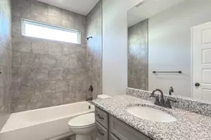 207 Edgewater Dr, Saint Marys, GA 31558 - Photo 26