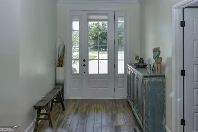 207 Edgewater Drive, Saint Marys, GA 31558 - Photo 8