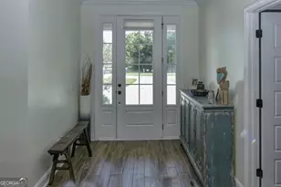 207 Edgewater Dr, Saint Marys, GA 31558 - Photo 8