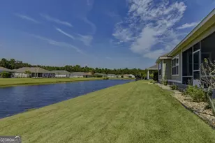 207 Edgewater Dr, Saint Marys, GA 31558 - Photo 6