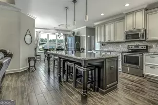 207 Edgewater Dr, Saint Marys, GA 31558 - Photo 12