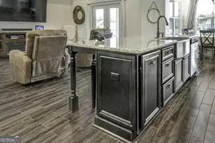 207 Edgewater Dr, Saint Marys, GA 31558 - Photo 14