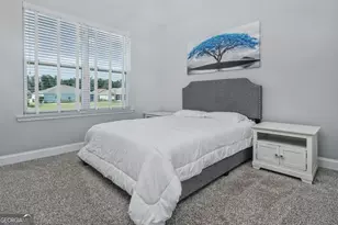 207 Edgewater Dr, Saint Marys, GA 31558 - Photo 22