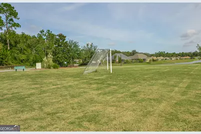 207 Edgewater Drive, Saint Marys, GA 31558 - Photo 40