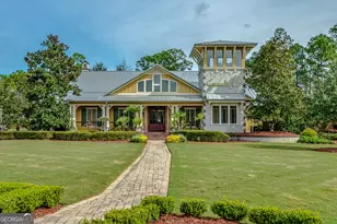 207 Edgewater Dr, Saint Marys, GA 31558 - Photo 32
