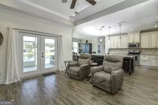 207 Edgewater Dr, Saint Marys, GA 31558 - Photo 10