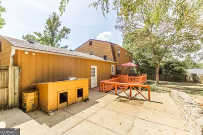 148 River North Boulevard, Macon, GA 31211 - Photo 34