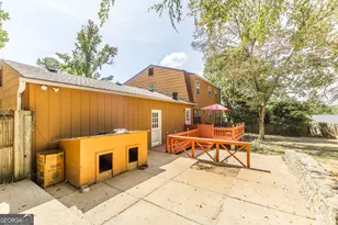 148 River N Blvd, Macon, GA 31211 - Photo 34