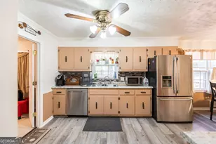 148 River N Blvd, Macon, GA 31211 - Photo 12